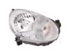 NISSA 260101HB0A Headlight